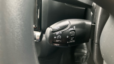 Citroen C3 1.2 PureTech Plus 5dr Petrol Hatchback